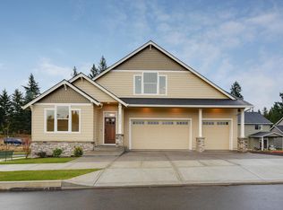 38332 Sequoia St, Sandy, OR 97055