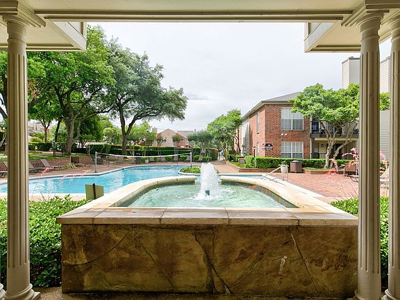 3rd image of 18880 Marsh Ln APT 708