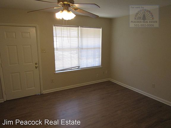 2nd image of 900F N Jeff Davis St #10980838