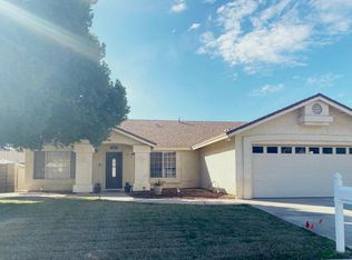 3461 W 15th Pl, Yuma, AZ 85364