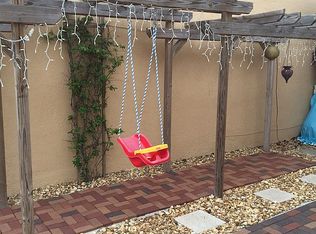 1215 NW 126th Ave, Sunrise, FL 33323