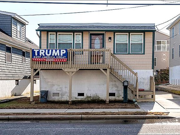 3rd image of 606 W Glenwood Ave