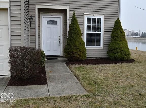 2nd image of 791 Heartland Dr