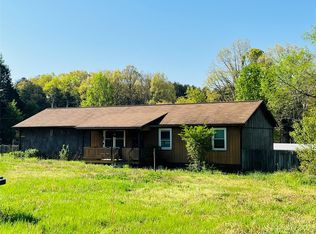 6428 Sherwood Ln, Denver, NC 28037