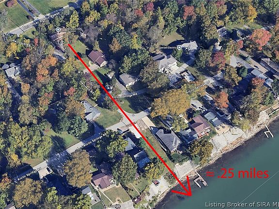 3rd image of 122 Hertzsch Road