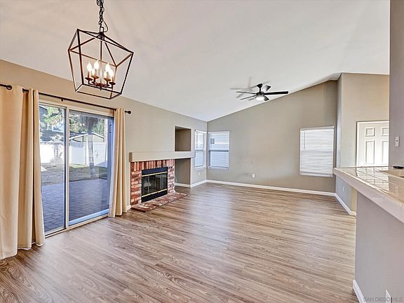 5th image of 4341 Arbor Cove Cir