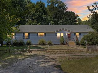1142 Micasa Pl, Forest, VA 24551