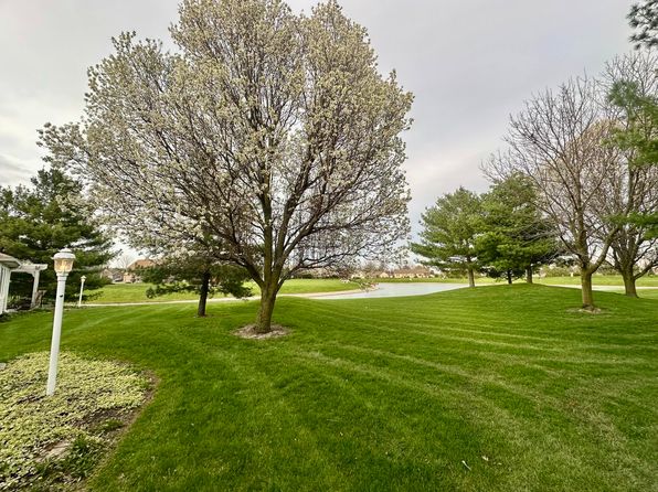 1606 Madison Pl, Wapakoneta, OH 45895