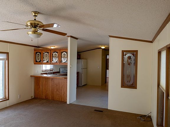 2nd image of 611 Triple L Loop