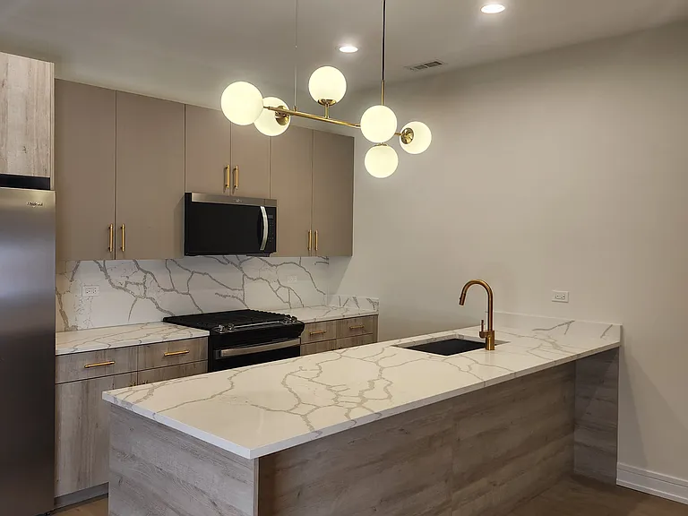 4625 S Michigan Ave #1 — Photo 11