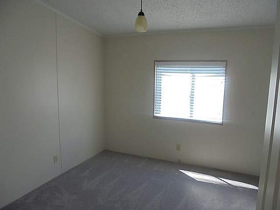 3rd image of 64 White Feather Ln