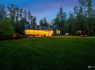 2420 Bluebonnet Trl, Bellingham, WA 98226