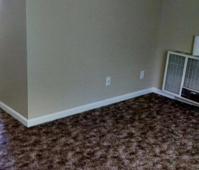 248 College Ct #B — Photo 4