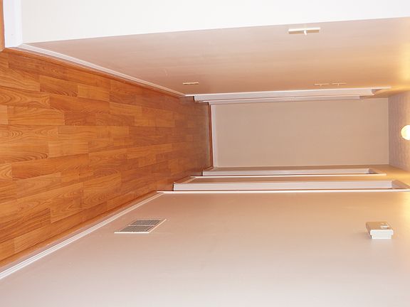 5th image of 4857 Old Farm Ct