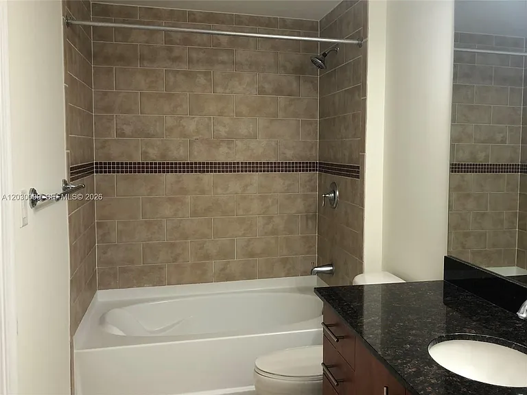 7350 SW 89th St #1209S — Photo 13