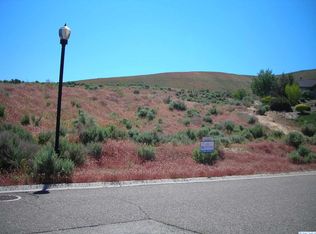 1312 Quarterhorse Trl, Prosser, WA 99350