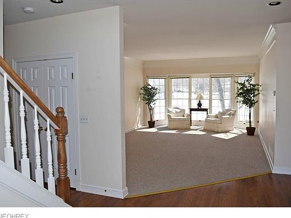5th image of 35600 Pheasant Ct
