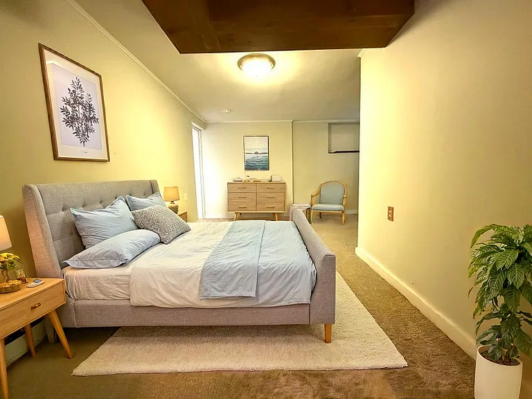 52 Rockledge Rd #A — Photo 6