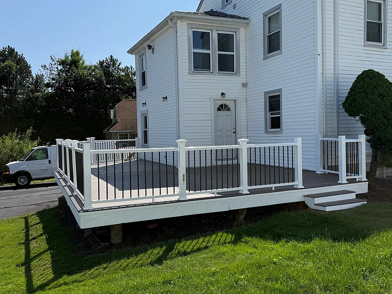 145 Parsonage St #1 — Photo 8
