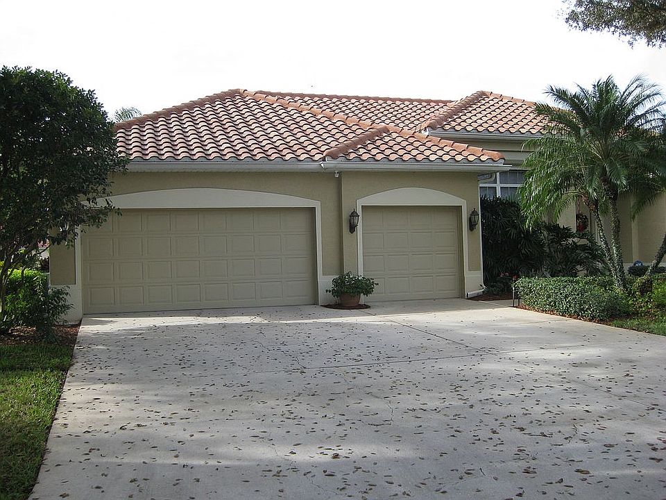 2nd image of 13151 Parkline Dr