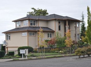 1511 NW Ilwaco Ct, Camas, WA 98607