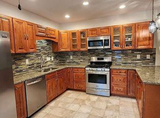 2073 Clairmeade Valley Rd NE, Atlanta, GA 30329