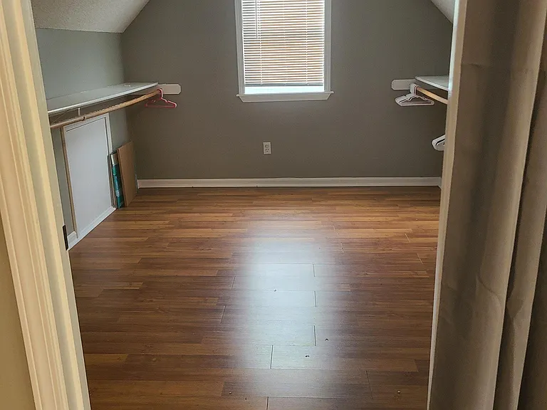 6354 Walker St — Photo 7