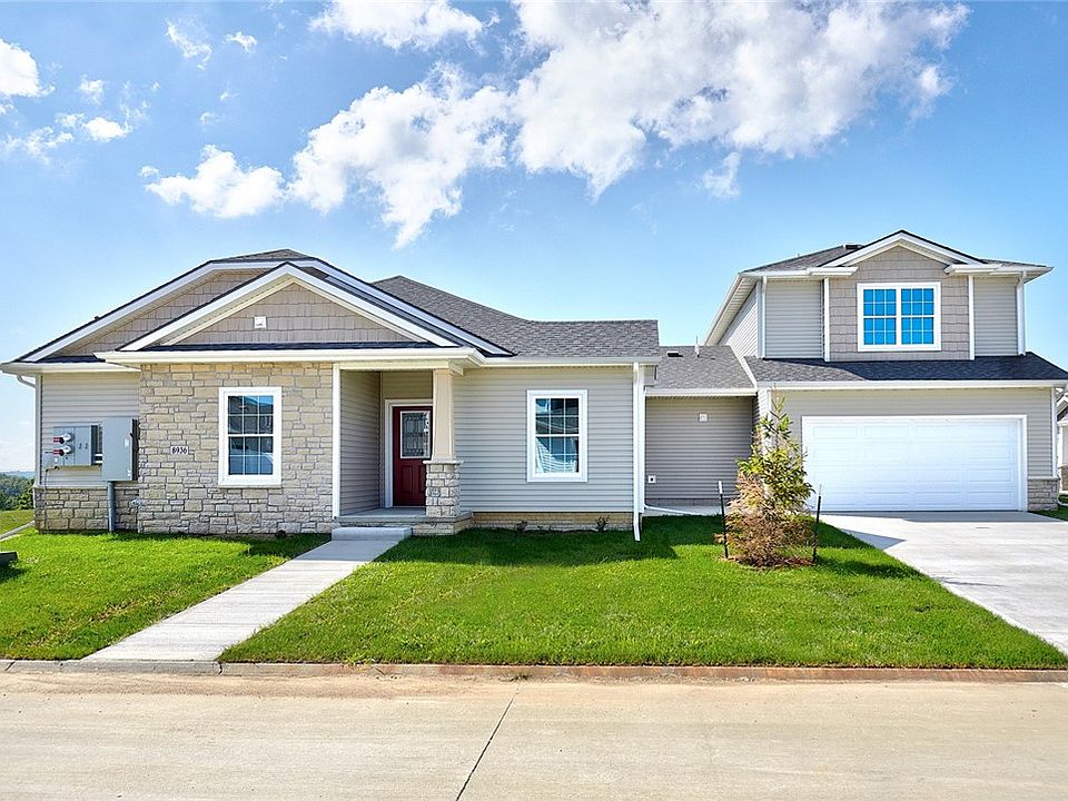 1st image of 8936 Nelle Ln