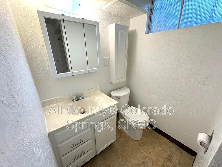 1515 Eagle View Dr — Photo 24