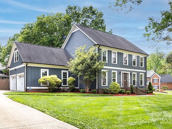 3rd image of 6516 Wickville Dr