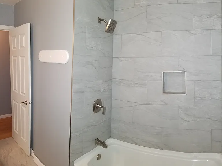 4810-4812 Camden Rd #4810 — Photo 10