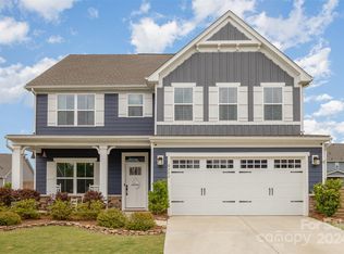 6202 Holland St, Indian Land, SC 29707