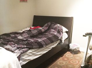 759 Seneca Ave APT 2L, Ridgewood, NY 11385