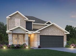 9945 Flying Wing Way, Fort Worth, TX 76131