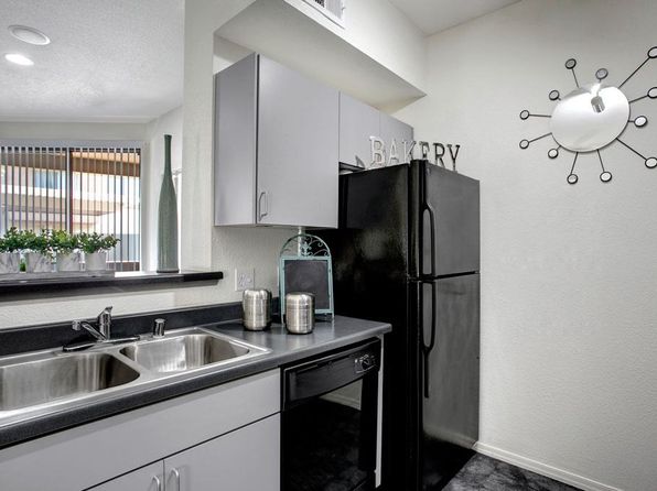 1 bedroom apartments phoenix