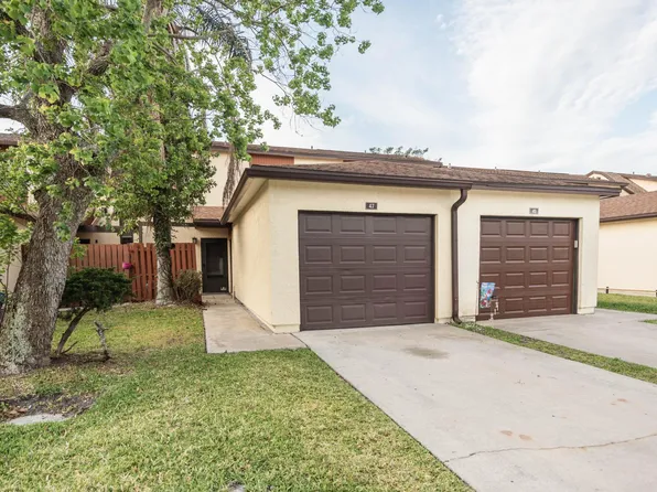 47 Bogart Pl, Merritt Island, FL 32953