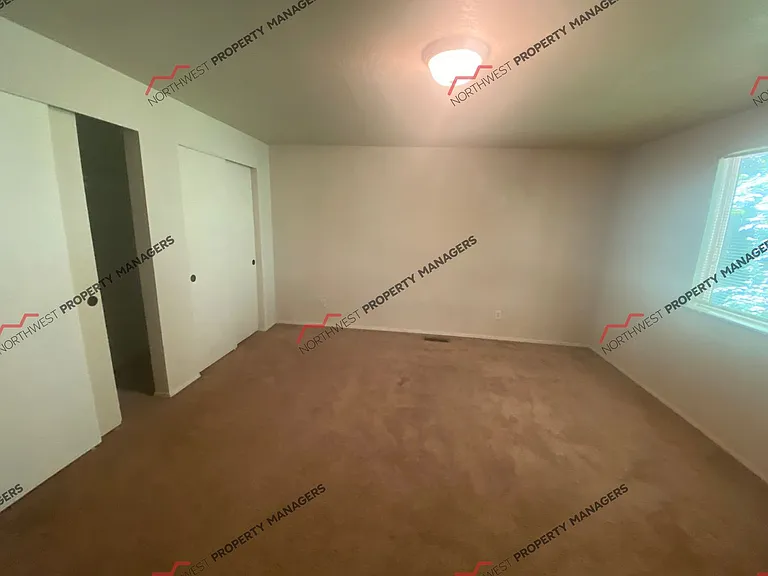 2841 Fortner Dr SW — Photo 12