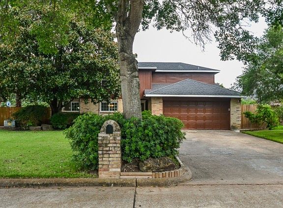 2nd image of 3319 Oyster Cove Dr
