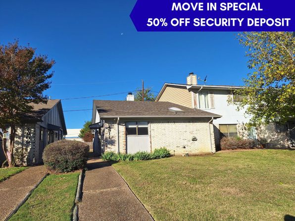 4911 Maryanna Way
