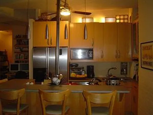 Rented by Douglas Elliman | media 10