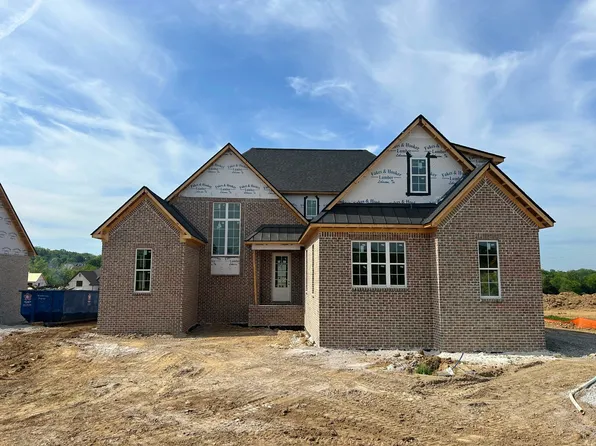 812 Brookdale Ct Lot 140, Lebanon, TN 37087