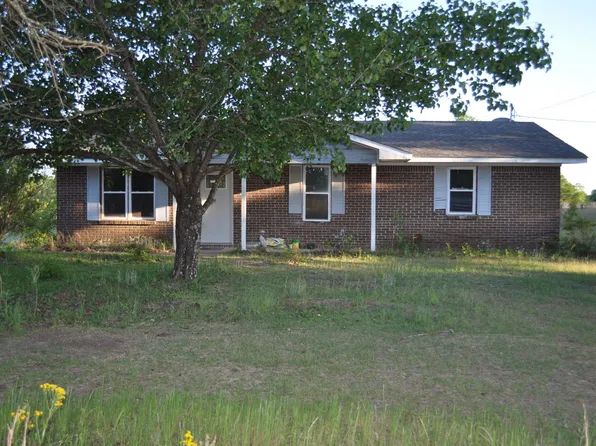 937 County Road 150, Marbury, AL 36051