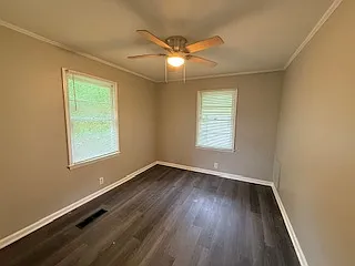 117 Realty St — Photo 4