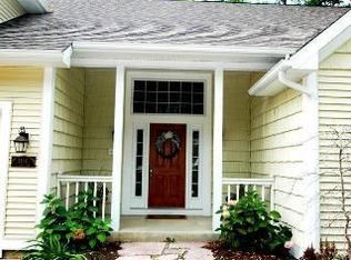 1140 Lane 210 Hamilton Lk, Hamilton, IN 46742