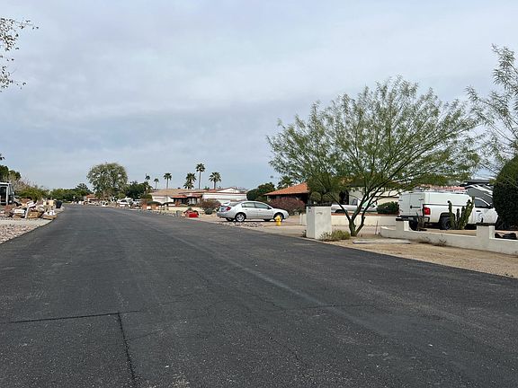 4th image of 6503 W Villa Theresa Dr