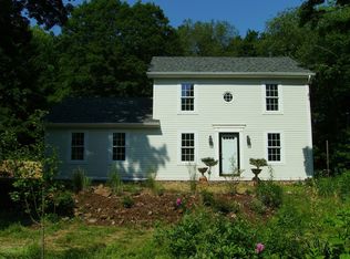 267 Bell St, Middletown, CT 06457