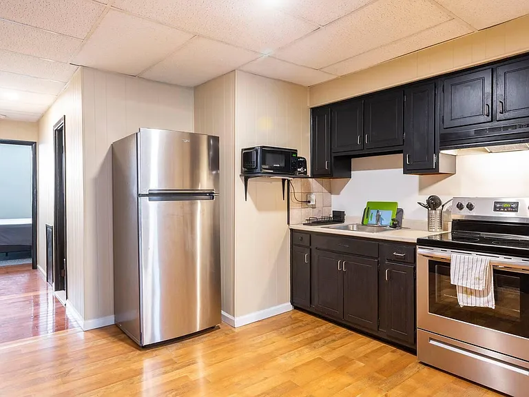 1434 W Ritner St #3 — Photo 3
