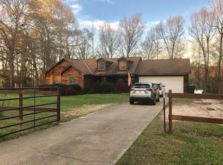 679 Highway 169 S, Seale, AL 36875