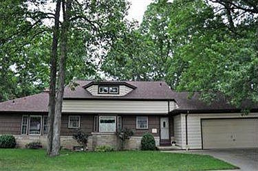 1st image of 939 Richmar Dr
