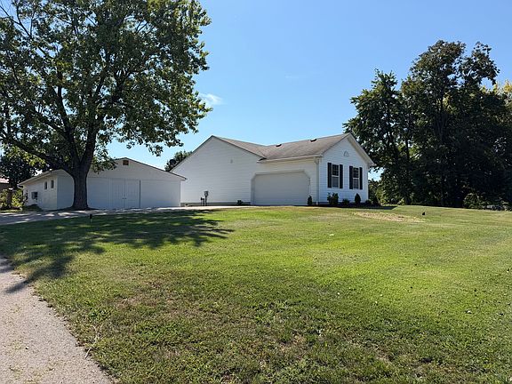 4th image of 6632 Camp Ernst Rd